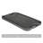 Viking Cast Iron 20-Inch Reversable Grill/Griddle Pan