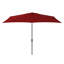 Parasol de marché Toscana-468727288