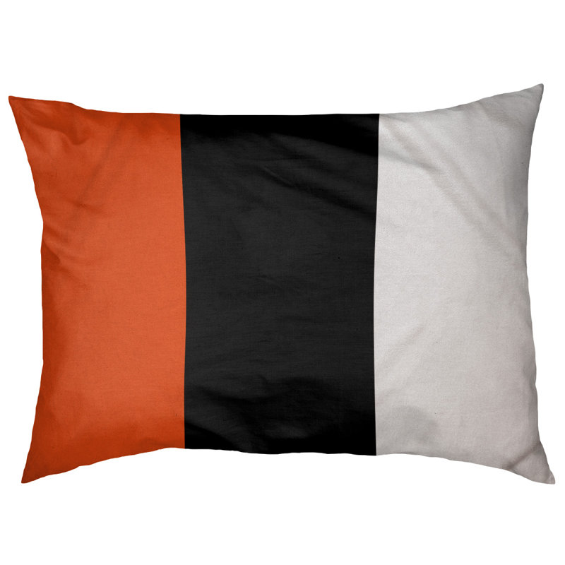 Coussin de lit pour chien Cincinnati, null, null