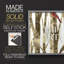 Art de Noël - Lxxv - reproduction encadrée-1565738167-1565738162
