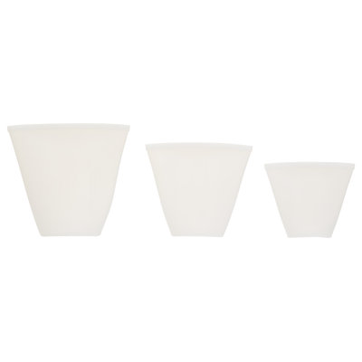 Food Storage Container