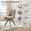 Parsons Chair in Yellow-1489233546-1489233551