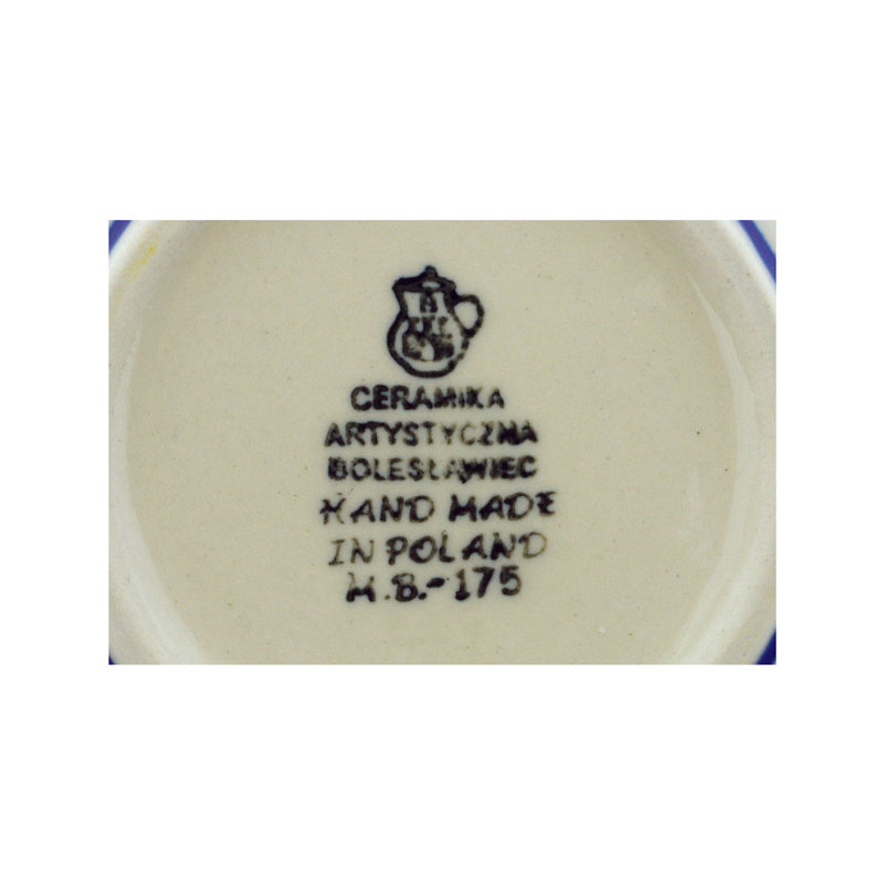Bol à soupe 11 oz