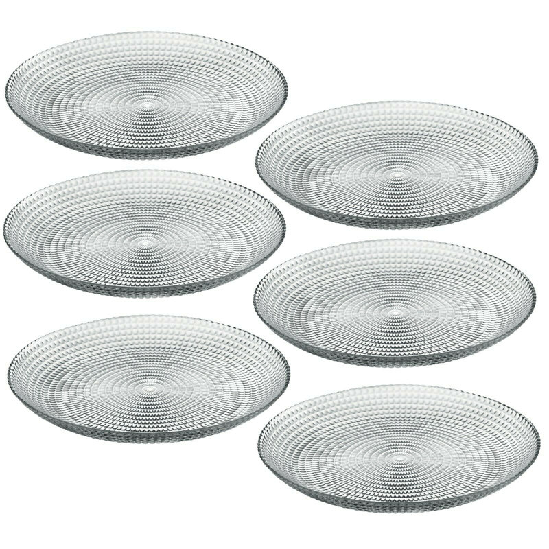 Collins 27cm Dinner Plate