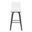 Tabouret de bar et de comptoir Biance-1177743122-1162196317-1175641197