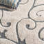 Tapis gris Chaffin-27683292-124244310