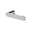 Wall Mount Toilet Paper Holder-557525811