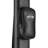 Classic Q-Vault One Billiard Cue Case