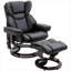 Fauteuil inclinable de massage BEIMO-1019924871