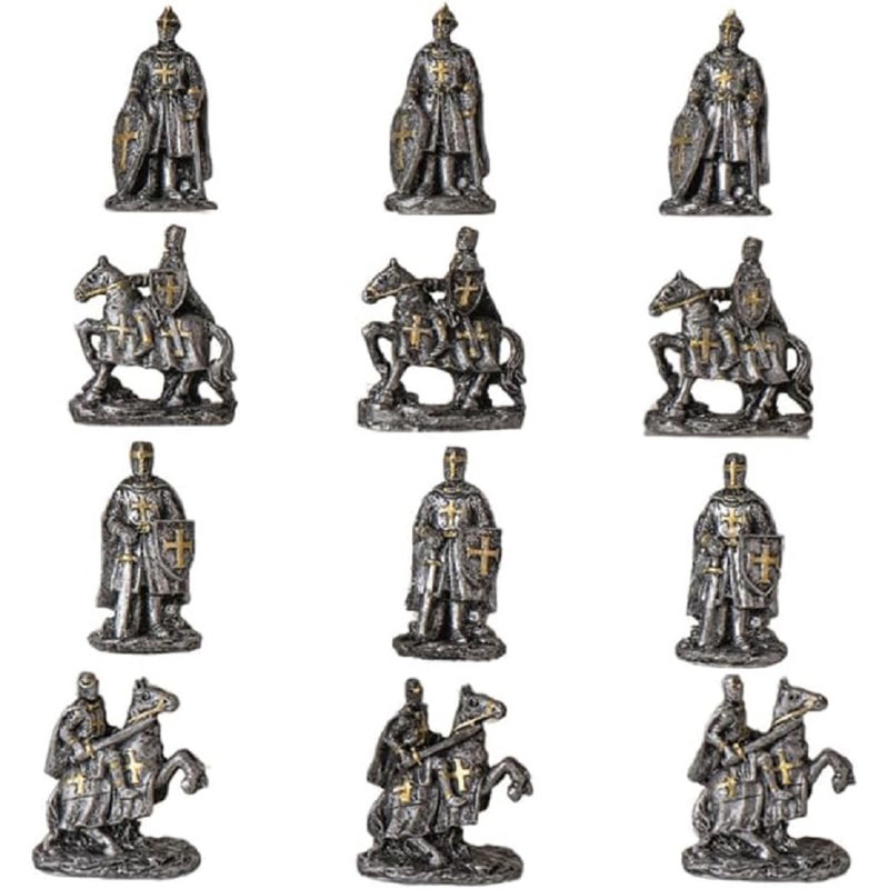 Figurines et sculptures faites à la main Kishen
