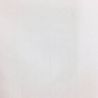 Tissu rayé 160 Sheers