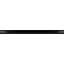 Arte 7.87 L x 0.47 W Tile Trim-110003892