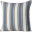Striped Square Cushion-16542765-18539479