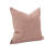 Throw Pillow-89349187-89349185-84837538