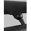 Kenyon Dimmable Wall Mounted Picture Light-1676284898-1676284897