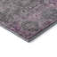 Premium Machine Washable Dominick AMF1220 Global Rug-1888034906