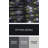 Indoor Rug-2081452604