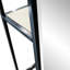 Miroir multi-fonctions O'Neill