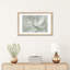 Transparent Transparent III - Sauge-530773756-530773754