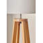 161cm Traditional Floor Lamp-1277803454-1277803452