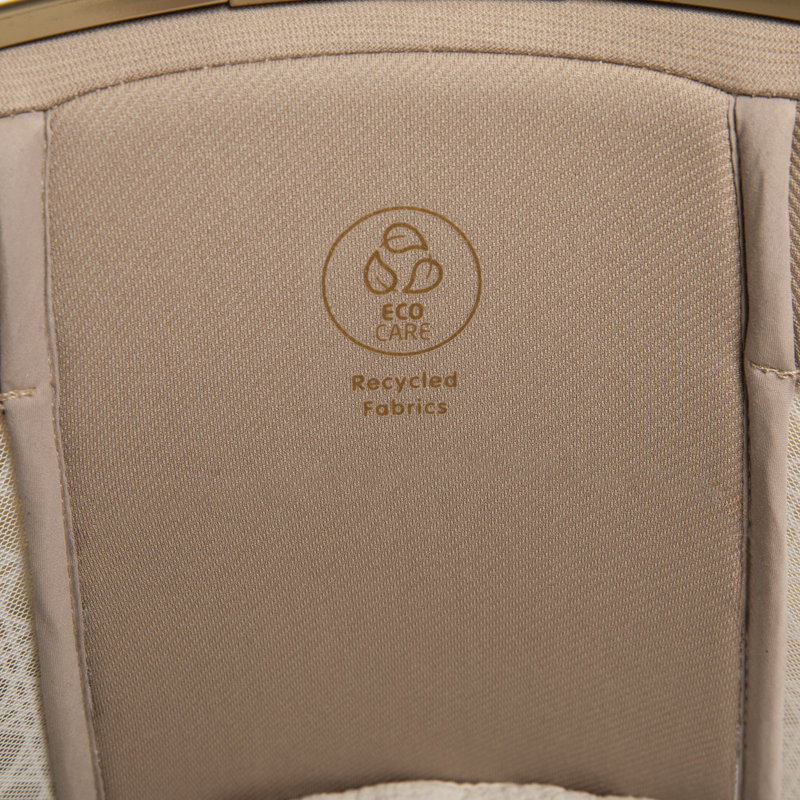 Maxi-Cosi Sibia Bassinet, Natural Heritage