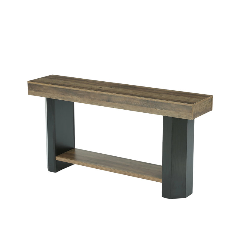 80cm Console Table