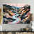 Ne s’applique pas n'est pas disponible