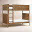 Bondi Convertible Bunk Bed-1538429472