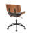 Aliane Task Chair-119356016