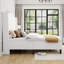 Lit plateforme tapissier Ameera-1498626587-1498626599