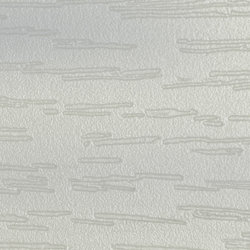 Whitewash