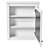 Mirror Cabinet For Bathroom Organization - Wall Mounted, Construction Material-925309919