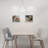 Treymaine Wood Collage Picture Frame-87937480-87937482-87937481