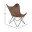 Fauteuil Wellfleet