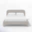 Lit standard tapissier Illy-738864514-738864525