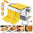 Edge Collections Manual Pasta Maker