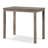 Sora Wood  Counter Height Dining Set-2085970309-2085970308