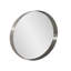 Miroir Steele-1210409655