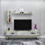 TV Stand for TVs up to 78" Astrid