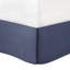 Ensemble d'édredon 8 pièces Pow King-1577224548-1577224570