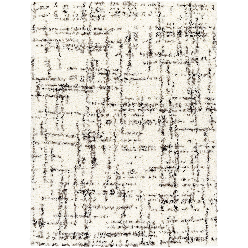 Tapis Malaikha, Rectangle 7 pi 10 po x 10 pi