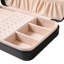 Jewelry Box +