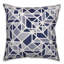 Housse et insert de coussin extérieur rétro Retro Cuts 2-667306545-667306556