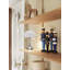 Panthella 160 Portable-125332093-72293453-88004603