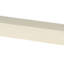Matt Black Albers Pull Handle - Large-87096483-87096486