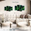 Harnek Sago Palm-108918285
