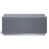 Grey is out of stock selected