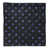 Black/Blue