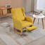 Chaise berçante Jakela-1737309362-1737309363