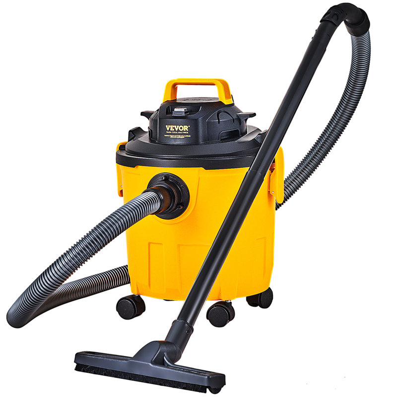 VEVOR Carpet Extractor
